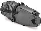 Specialized Burra Burra Stabilizer Seatpack 10, black | Bild 1