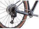 Conway RLC 7.9 Hardtail, anthracite matt/black metallic | Bild 4