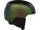 Oakley Mod1 Pro Colorshift, silver/green fp | Bild 10