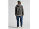 Maloja HubelM., grey melange | Bild 3