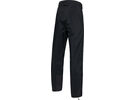 Haglöfs ROC GTX Pant Men, true black | Bild 2