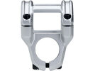 Leatt Stem Gravity 4.0 - 35 mm, silver | Bild 4