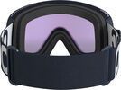 POC Vitrea, Clarity Hi. Int. Partly Sunny Blue / apatite navy | Bild 4