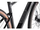 BMC URS Three, black/grey | Bild 9