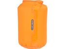 ORTLIEB Packsack PS10, orange | Bild 4