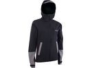 ION MTB Jacket Shelter 2L Softshell Women, black | Bild 1