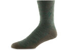 Specialized Techno MTB Tall Sock, oak green | Bild 2