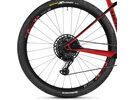 Ghost Lector 3.9 LC, red/black | Bild 5