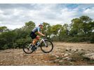Schwalbe G-One RX Pro Addix Race Super Race - 700C, transp. sidewall | Bild 18