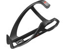 Syncros Tailor Cage 1.0 Right, black/spicy red | Bild 1