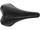 Selle Italia SLR Advan Fill - L1, black | Bild 3