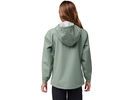 Fox Youth Ranger 2.5L Water Jacket, moss | Bild 4