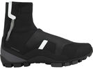 Northwave Celsius XT GTX, black/dark grey | Bild 3