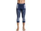 X-Bionic Energy Accumulator 4.0 Pants 3/4 Men, marine/optical white | Bild 6