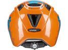 uvex finale junior, orange robot | Bild 3
