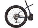 Specialized Turbo Levo HT Comp 6Fattie, gray/black | Bild 6