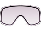 POC Tarsal Lens, Clarity Hi. Int. Artificial Light | Bild 2
