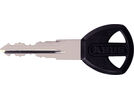 Abus Ivera Cable 7220/85, black | Bild 3