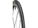 Mavic Yksion Pro PowerLink 700C, black/white | Bild 1