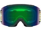 Smith Squad, ChromaPop Everyday Green Mirror / emerald renu upcycled scrap | Bild 3