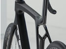 Trek Madone SL 6 Gen 8, matte dark web | Bild 4