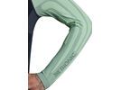 X-Bionic Heatloop Shirt LS Men, digital lime/x black | Bild 12