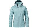 Schöffel 2.5L Jacket Aiplspitz L, iced blue | Bild 1