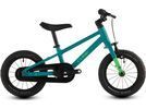 Cube Numove 120 RT, seagreen´n´green | Bild 1