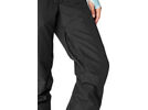 Picture Exa Pants, black | Bild 4