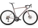 Specialized Tarmac SL8 Expert Ultegra Di2, champagne/black pearl | Bild 1