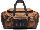 Oakley Urban Ruck RC Duffle, carafe | Bild 1