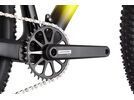 Cannondale Scalpel HT Carbon 3, highlighter | Bild 4