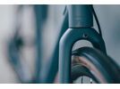 Cube Nuroad Pro 700C, whale´n´reflex | Bild 11