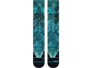 Stance Altamont 99, green | Bild 2