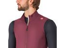 Castelli Espresso Vest, deep bordeaux | Bild 3