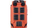 ORTLIEB Vario Lite 22 L, rooibos | Bild 5