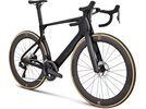 Cervelo S5 Shimano Ultegra Di2, five black | Bild 2