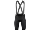 Assos Equipe RS Bib Shorts S9 Targa, black | Bild 1