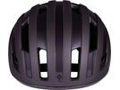 Sweet Protection Outrider MIPS, plum | Bild 2