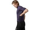GripGrab PACR Short Sleeve Jersey, purple | Bild 4