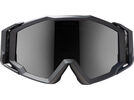 Alpina Circus, Clear / black glacier | Bild 2