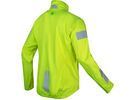 Endura Urban Luminite Jacket, neon-gelb | Bild 2