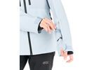 Picture Sygna Jkt, halogen blue | Bild 11