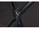 Cube Nuride Hybrid Performance 720, shadowgrey´n´grey | Bild 3