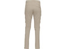 Norrona falketind flex1 Pants W's, winter twig | Bild 3