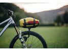 Aeroe Spider Front Rack, black | Bild 11
