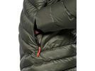 Salewa Ortles Med 3 RDS Down Jacke Herren, faded green | Bild 6