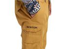 Burton Cargo Pant Regular Fit, wood thrush | Bild 5