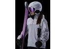uvex horizon CV MIPS, Mirror Pink / white matt | Bild 7