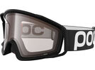 POC Zygon, Clarity Trail/Cloudy Brown / uranium black | Bild 1